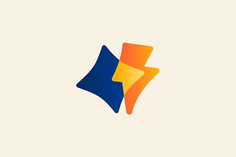 Creating a Contact View in Dynamics 365